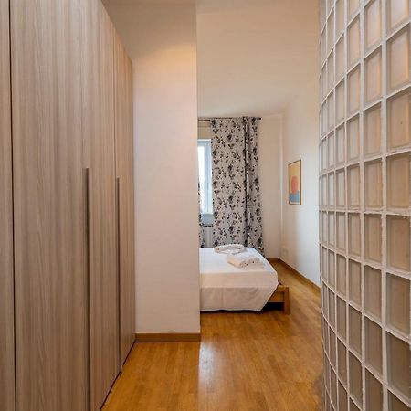 Wild Zagara Apartamento La Spezia Exterior foto